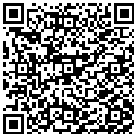 QR Code for bitcoin:bitcoin:bitcoin:bitcoin:bitcoin:bitcoin:bitcoin:bitcoin:bitcoin:bitcoin:dash:XwWDRUroouaf2a3EFtABUkncopBP3XrdRu