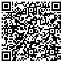 QR Code for bitcoin:bitcoin:bitcoin:bitcoin:bitcoin:bitcoin:bitcoin:bitcoin:bitcoin:bitcoin:dash:XwWDXsCETXVCMNihSQfxaMsBUoaaukGYh8