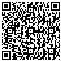 QR Code for bitcoin:bitcoin:bitcoin:bitcoin:bitcoin:bitcoin:bitcoin:bitcoin:bitcoin:bitcoin:dash:XwWF7ZEMYTBvxForacFRSmUhWUU2LppfNg
