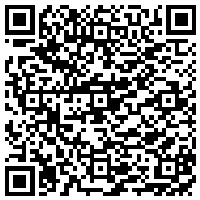 QR Code for bitcoin:bitcoin:bitcoin:bitcoin:bitcoin:bitcoin:bitcoin:bitcoin:bitcoin:bitcoin:dash:XwWHC1jfj7MFsdejcdLP9VZRiCg9251uiX