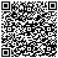 QR Code for bitcoin:bitcoin:bitcoin:bitcoin:bitcoin:bitcoin:bitcoin:bitcoin:bitcoin:bitcoin:dash:XwWHWHNacCX41XsxSMtk4ePr9NWW7Vk2Nz