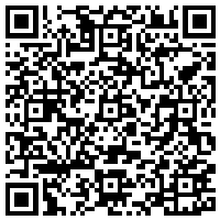 QR Code for bitcoin:bitcoin:bitcoin:bitcoin:bitcoin:bitcoin:bitcoin:bitcoin:bitcoin:bitcoin:dash:XwWK3FfuF7JSiTJvLZbpagutMqJQFoDkDb