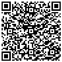 QR Code for bitcoin:bitcoin:bitcoin:bitcoin:bitcoin:bitcoin:bitcoin:bitcoin:bitcoin:bitcoin:dash:XwWKdEX3A3BBEMeGY1ExpyKsefUv6oKR5e