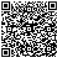 QR Code for bitcoin:bitcoin:bitcoin:bitcoin:bitcoin:bitcoin:bitcoin:bitcoin:bitcoin:bitcoin:dash:XwWLK1kYdQNNapEqA7LRFQZm49fmZncdBJ