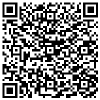 QR Code for bitcoin:bitcoin:bitcoin:bitcoin:bitcoin:bitcoin:bitcoin:bitcoin:bitcoin:bitcoin:dash:XwWMegLRM9v89J7ecJeFdhwpcRiN8PCNrV