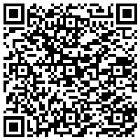 QR Code for bitcoin:bitcoin:bitcoin:bitcoin:bitcoin:bitcoin:bitcoin:bitcoin:bitcoin:bitcoin:dash:XwWMfhp1cSSayVoSUbr5s8inKkPxzVaBv9