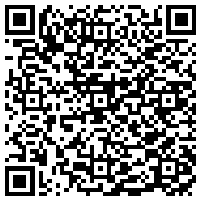 QR Code for bitcoin:bitcoin:bitcoin:bitcoin:bitcoin:bitcoin:bitcoin:bitcoin:bitcoin:bitcoin:dash:XwWN6GCmi4dJGzSWNxsKrkAEdgbEcMKGgs