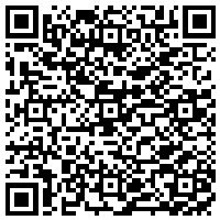 QR Code for bitcoin:bitcoin:bitcoin:bitcoin:bitcoin:bitcoin:bitcoin:bitcoin:bitcoin:bitcoin:dash:XwWNEjFaHgmo7u7xC8uskbYfoK6dfiHPcF