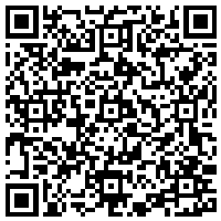 QR Code for bitcoin:bitcoin:bitcoin:bitcoin:bitcoin:bitcoin:bitcoin:bitcoin:bitcoin:bitcoin:dash:XwWNF2QL4mnBR2EV7QsgnnfwpQenHQ1bQV