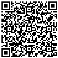 QR Code for bitcoin:bitcoin:bitcoin:bitcoin:bitcoin:bitcoin:bitcoin:bitcoin:bitcoin:bitcoin:dash:XwWNRegZUHsS6k3grB9P5kEzpgoUnF3mtT