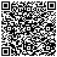 QR Code for bitcoin:bitcoin:bitcoin:bitcoin:bitcoin:bitcoin:bitcoin:bitcoin:bitcoin:bitcoin:dash:XwWNd9MFcYR5NbdDCGpi33vKjBdBwXAjhC