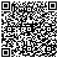 QR Code for bitcoin:bitcoin:bitcoin:bitcoin:bitcoin:bitcoin:bitcoin:bitcoin:bitcoin:bitcoin:dash:XwWQw2kMvbKGRfJYLHViWkeLtM9WzMGeUa