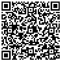 QR Code for bitcoin:bitcoin:bitcoin:bitcoin:bitcoin:bitcoin:bitcoin:bitcoin:bitcoin:bitcoin:dash:XwWS3bSHA8tU8LAgHD22pcHTynkBSwi5Vv