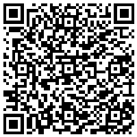 QR Code for bitcoin:bitcoin:bitcoin:bitcoin:bitcoin:bitcoin:bitcoin:bitcoin:bitcoin:bitcoin:dash:XwWSWr3XAApRvgpMTRFuAGYpqHGRByaAzc