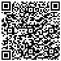 QR Code for bitcoin:bitcoin:bitcoin:bitcoin:bitcoin:bitcoin:bitcoin:bitcoin:bitcoin:bitcoin:dash:XwWTV3bF8BugbsJMg2bTS8YvyiniauVGzj