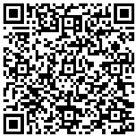 QR Code for bitcoin:bitcoin:bitcoin:bitcoin:bitcoin:bitcoin:bitcoin:bitcoin:bitcoin:bitcoin:dash:XwWU3kwNqTiHVJutAzCzyVECLBvw5ECGJA