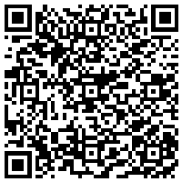 QR Code for bitcoin:bitcoin:bitcoin:bitcoin:bitcoin:bitcoin:bitcoin:bitcoin:bitcoin:bitcoin:dash:XwWVY9978uLEJa7SMJ9AL85yU7ooMCtryB