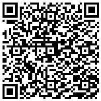 QR Code for bitcoin:bitcoin:bitcoin:bitcoin:bitcoin:bitcoin:bitcoin:bitcoin:bitcoin:bitcoin:dash:XwWWxtfEkmnrG5o6gJaKqf59sAwUsBmLag