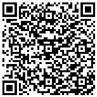 QR Code for bitcoin:bitcoin:bitcoin:bitcoin:bitcoin:bitcoin:bitcoin:bitcoin:bitcoin:bitcoin:dash:XwWX2u1zbcEXUeA4px7ctgWg8PpQ3PBYRp
