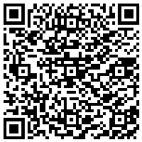 QR Code for bitcoin:bitcoin:bitcoin:bitcoin:bitcoin:bitcoin:bitcoin:bitcoin:bitcoin:bitcoin:dash:XwWZsWhriXM6FD7xatSQgDMLTnGs4nf6Ff