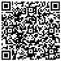 QR Code for bitcoin:bitcoin:bitcoin:bitcoin:bitcoin:bitcoin:bitcoin:bitcoin:bitcoin:bitcoin:dash:XwWaJ8UmXHHXhTCe5ScrbBgFpdTwEnHnbJ