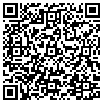 QR Code for bitcoin:bitcoin:bitcoin:bitcoin:bitcoin:bitcoin:bitcoin:bitcoin:bitcoin:bitcoin:dash:XwWaJEosf1x2iMNNeEh96Fr8ZDEmt573st