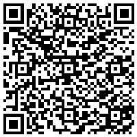 QR Code for bitcoin:bitcoin:bitcoin:bitcoin:bitcoin:bitcoin:bitcoin:bitcoin:bitcoin:bitcoin:dash:XwWbQfDh8fSvURSSQAgHjes3FrMqDYzoMM