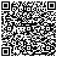 QR Code for bitcoin:bitcoin:bitcoin:bitcoin:bitcoin:bitcoin:bitcoin:bitcoin:bitcoin:bitcoin:dash:XwWbcDo3xXg8GAoPyTzJbbvVabyLXpAf1N