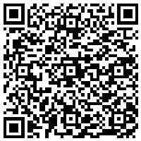 QR Code for bitcoin:bitcoin:bitcoin:bitcoin:bitcoin:bitcoin:bitcoin:bitcoin:bitcoin:bitcoin:dash:XwWbfnJaAEmz4iKyE3GME8cMmcyQqo9WZk