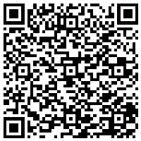 QR Code for bitcoin:bitcoin:bitcoin:bitcoin:bitcoin:bitcoin:bitcoin:bitcoin:bitcoin:bitcoin:dash:XwWc2JbEZeVLZAU7zbhYGDARCSWFDsLeN2