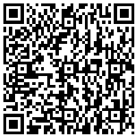 QR Code for bitcoin:bitcoin:bitcoin:bitcoin:bitcoin:bitcoin:bitcoin:bitcoin:bitcoin:bitcoin:dash:XwWcuowYmLFzoYUAFqav7fkF7uXziijG8V
