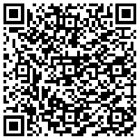 QR Code for bitcoin:bitcoin:bitcoin:bitcoin:bitcoin:bitcoin:bitcoin:bitcoin:bitcoin:bitcoin:dash:XwWdEF7YW29NmnApRwHgmxNXHCAWoS5LHi