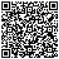 QR Code for bitcoin:bitcoin:bitcoin:bitcoin:bitcoin:bitcoin:bitcoin:bitcoin:bitcoin:bitcoin:dash:XwWdGa1QCJXRYF8FHaktw8u9Tp4aByMfSC