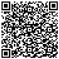 QR Code for bitcoin:bitcoin:bitcoin:bitcoin:bitcoin:bitcoin:bitcoin:bitcoin:bitcoin:bitcoin:dash:XwWdHsXbFow7RkwC3K2MVo6ibwpYcDVtig