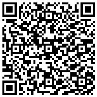 QR Code for bitcoin:bitcoin:bitcoin:bitcoin:bitcoin:bitcoin:bitcoin:bitcoin:bitcoin:bitcoin:dash:XwWdeoU7imoH3VBcjx6NGbhAUn4ppmu5ZP