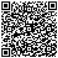 QR Code for bitcoin:bitcoin:bitcoin:bitcoin:bitcoin:bitcoin:bitcoin:bitcoin:bitcoin:bitcoin:dash:XwWedN91FHoA7pHmk6Mda7Pp6Xagtrm5Hw