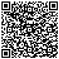 QR Code for bitcoin:bitcoin:bitcoin:bitcoin:bitcoin:bitcoin:bitcoin:bitcoin:bitcoin:bitcoin:dash:XwWehASapzhdaHLBXAkMhXGroctfzWhZTJ