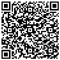 QR Code for bitcoin:bitcoin:bitcoin:bitcoin:bitcoin:bitcoin:bitcoin:bitcoin:bitcoin:bitcoin:dash:XwWew5AuGonkAPDutR2RuLYSyifPSZ2B2r
