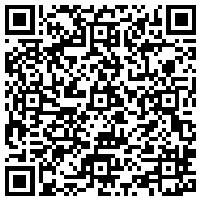 QR Code for bitcoin:bitcoin:bitcoin:bitcoin:bitcoin:bitcoin:bitcoin:bitcoin:bitcoin:bitcoin:dash:XwWf3nPX3aB9dxFvjx3TMVkhkXbPEdKZ17
