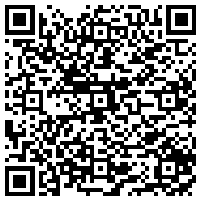 QR Code for bitcoin:bitcoin:bitcoin:bitcoin:bitcoin:bitcoin:bitcoin:bitcoin:bitcoin:bitcoin:dash:XwWfXujJdCZ4vNL26QB4GPh3Sqs9TsufMW