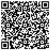 QR Code for bitcoin:bitcoin:bitcoin:bitcoin:bitcoin:bitcoin:bitcoin:bitcoin:bitcoin:bitcoin:dash:XwWg7vWNfsSG1GBeTYrgJemgmvcUvBYvZ2