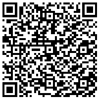 QR Code for bitcoin:bitcoin:bitcoin:bitcoin:bitcoin:bitcoin:bitcoin:bitcoin:bitcoin:bitcoin:dash:XwWgyFgkHeyYNM3ErTv8t4u16AX4PiUAYW