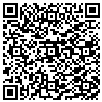 QR Code for bitcoin:bitcoin:bitcoin:bitcoin:bitcoin:bitcoin:bitcoin:bitcoin:bitcoin:bitcoin:dash:XwWhhffdGy5wiRC8RZboeXswTiEaUrNEUB