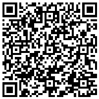 QR Code for bitcoin:bitcoin:bitcoin:bitcoin:bitcoin:bitcoin:bitcoin:bitcoin:bitcoin:bitcoin:dash:XwWhyKuguU5jKpjUwFH1wBXf2ASqs5Ws8S