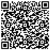 QR Code for bitcoin:bitcoin:bitcoin:bitcoin:bitcoin:bitcoin:bitcoin:bitcoin:bitcoin:bitcoin:dash:XwWiwaiM85EGvMrF7SLqqQkYvBVQVtmtGx