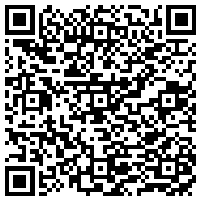 QR Code for bitcoin:bitcoin:bitcoin:bitcoin:bitcoin:bitcoin:bitcoin:bitcoin:bitcoin:bitcoin:dash:XwWjd6u9zWmtkXaBerg1sCtk47frmvSEed