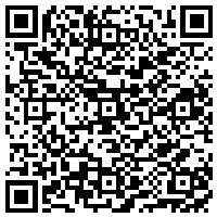 QR Code for bitcoin:bitcoin:bitcoin:bitcoin:bitcoin:bitcoin:bitcoin:bitcoin:bitcoin:bitcoin:dash:XwWkAU83DBqDNPajvfFfeEpsNXB2VVY3Fq