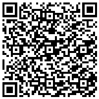 QR Code for bitcoin:bitcoin:bitcoin:bitcoin:bitcoin:bitcoin:bitcoin:bitcoin:bitcoin:bitcoin:dash:XwWkBLPiAtTfsZCkNxmTRC8ogAp586wKQD