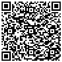 QR Code for bitcoin:bitcoin:bitcoin:bitcoin:bitcoin:bitcoin:bitcoin:bitcoin:bitcoin:bitcoin:dash:XwWkCGMsP4yComYPmG8BF7DUajRRSbsiYT