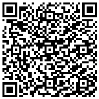 QR Code for bitcoin:bitcoin:bitcoin:bitcoin:bitcoin:bitcoin:bitcoin:bitcoin:bitcoin:bitcoin:dash:XwWkcmXjfscBbLSugaEdQDT1y4D9MVYg4E